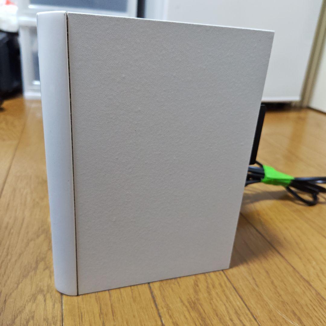 【完動品】Roland FP-10 電子ピアノ 20年製 ペダル＆電源ケーブル付