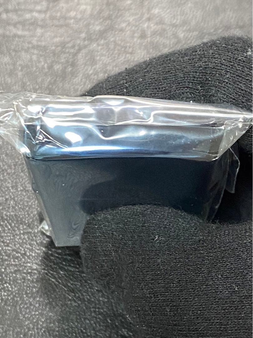 zippo ピース 希少刻印 限定品 希少モデル 2017年製