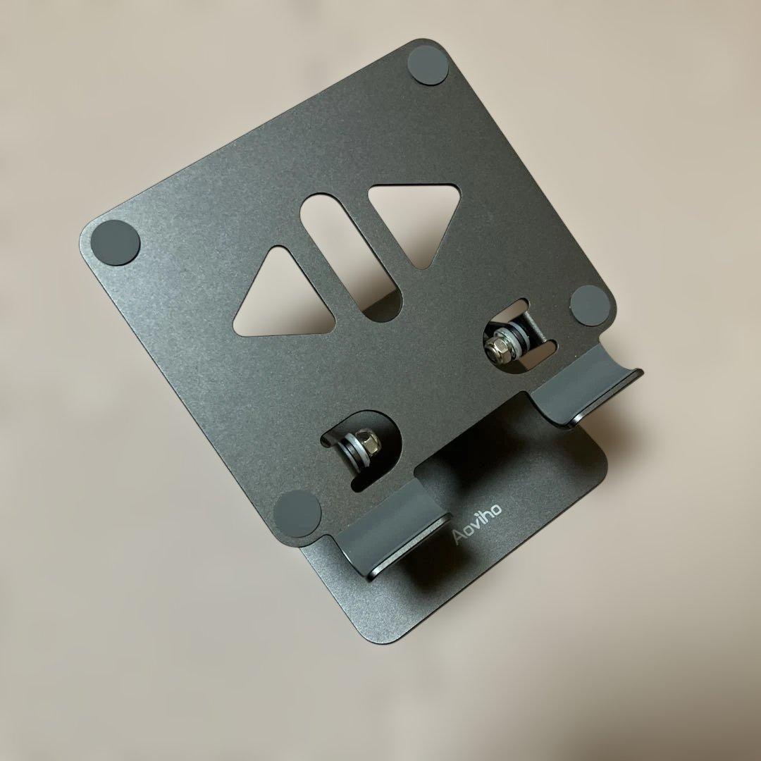 iPad pro 第3世代　Wi-Fiモデル　128gb　2021 m1