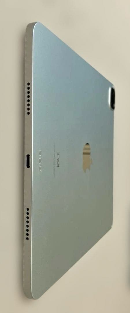 iPad pro 第3世代　Wi-Fiモデル　128gb　2021 m1