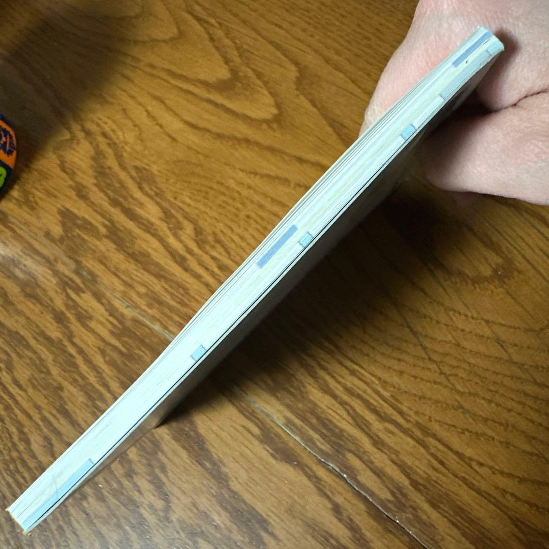 【値下げしました。】ハムドラッグ　メモ帳　平成レトロ