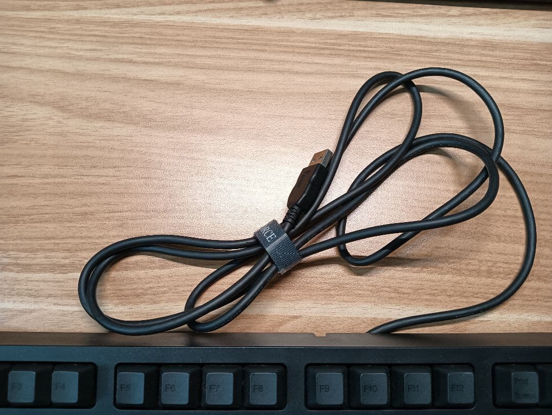 REALFORCE R2SA-JP3-BK/ AGAZ07 日本語配列