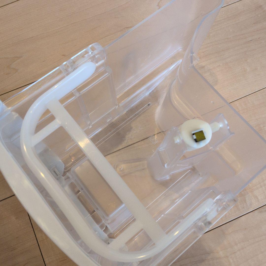 よ*よ様 Panasonicパナソニック　除湿機　F-YHVX120　23年製