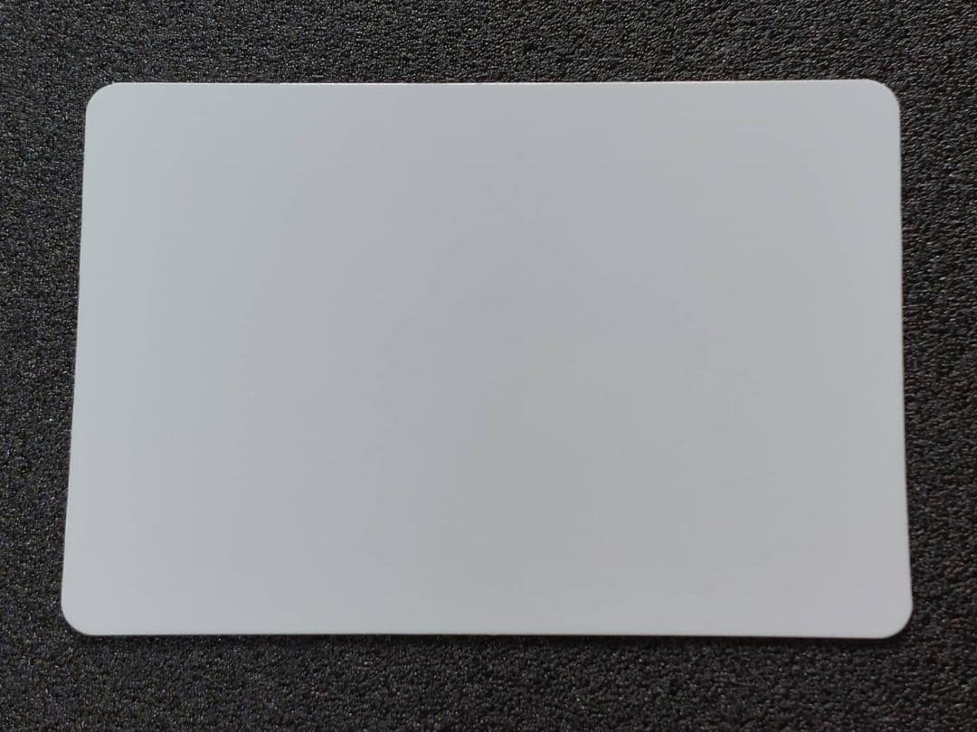 ドラゴンボール カードダス ボックス スペシャルカード バンダイ