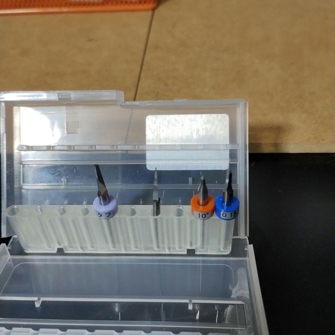 プラモデル 工具 アルティメットニッパー マジ・スク 他 ２１点セット