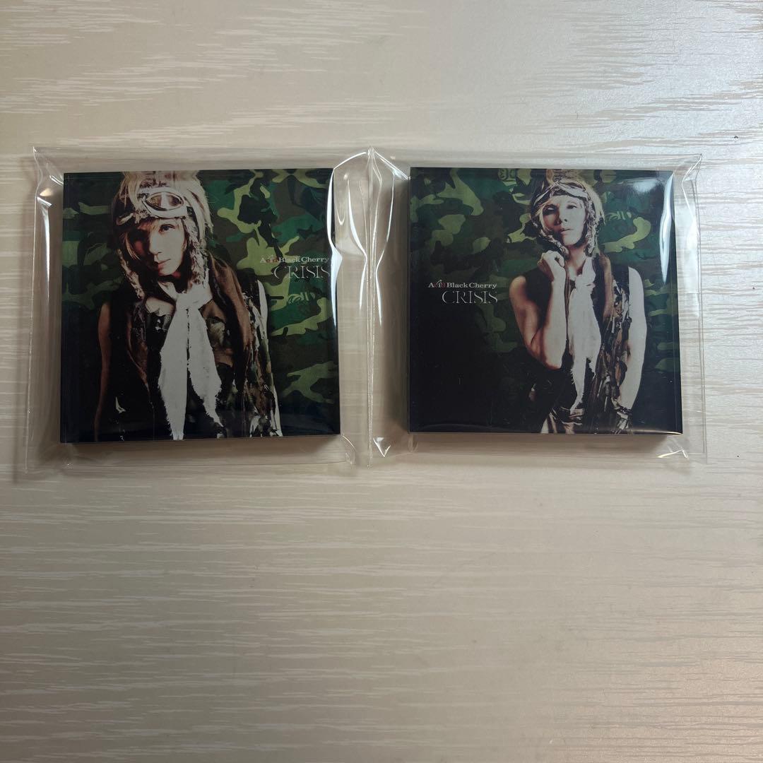 アクリルマグネットセット❤︎