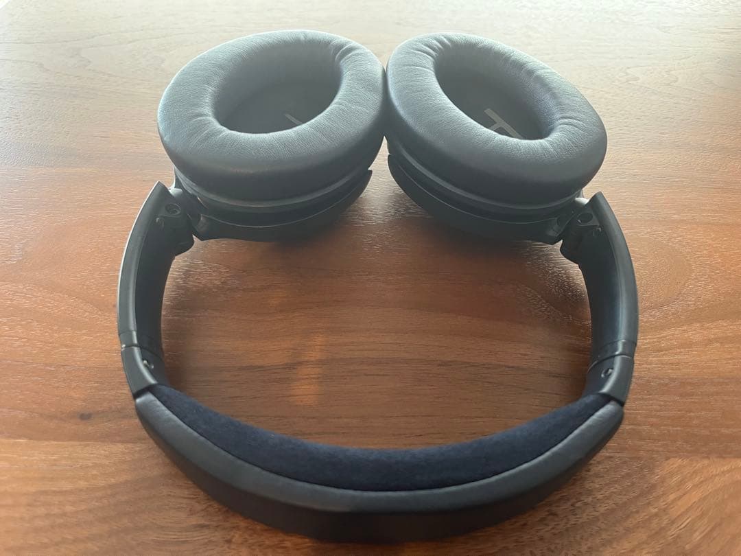 chopper_ok 専用　Bose QuietComfort 35 II