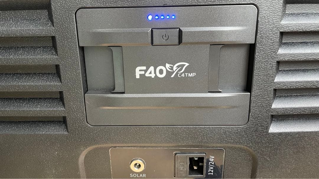 SANA ポータブル冷蔵庫 車載冷蔵庫 NEXT GEAR 45L