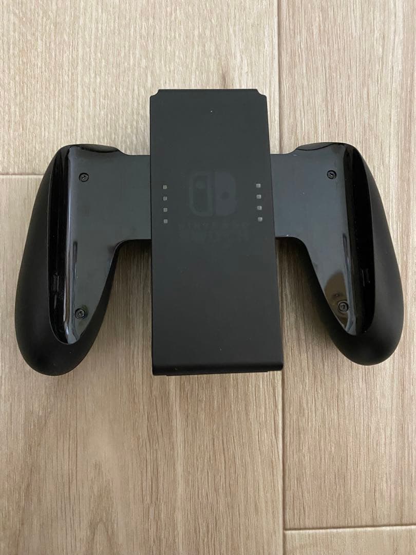 【即日発送】スマブラ エディション Switch 本体 セット