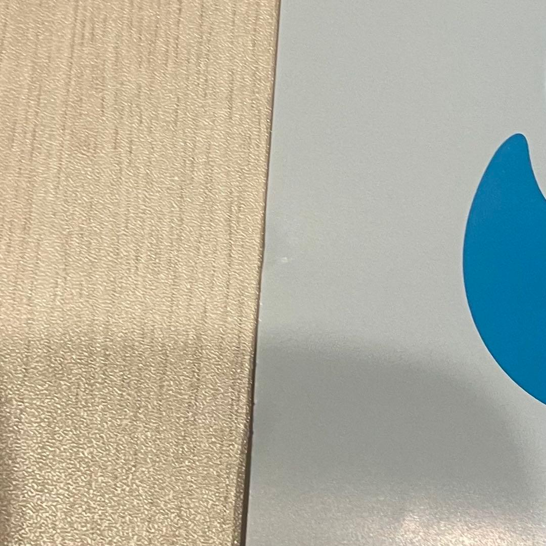 NCT WISH メンバー全員 直筆サイン入り ポスター songbird