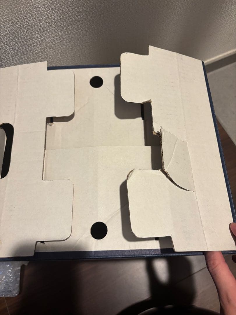 Arai 未使用 UR Series フルフェイスヘルメット Lサイズ 黒箱あり