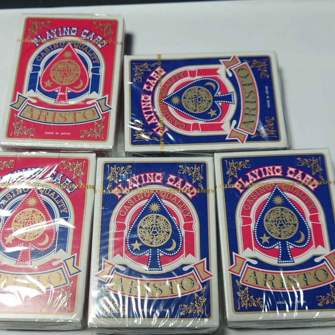 カジノMGMシューター他