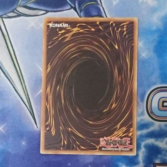 混沌帝龍 ―終焉の使者―　イタリア語版1stレリーフ　EU DPKB