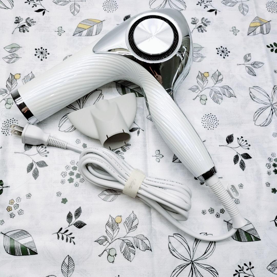 美品⭐️Refa リファ ビューティック ドライヤー プロ MTG