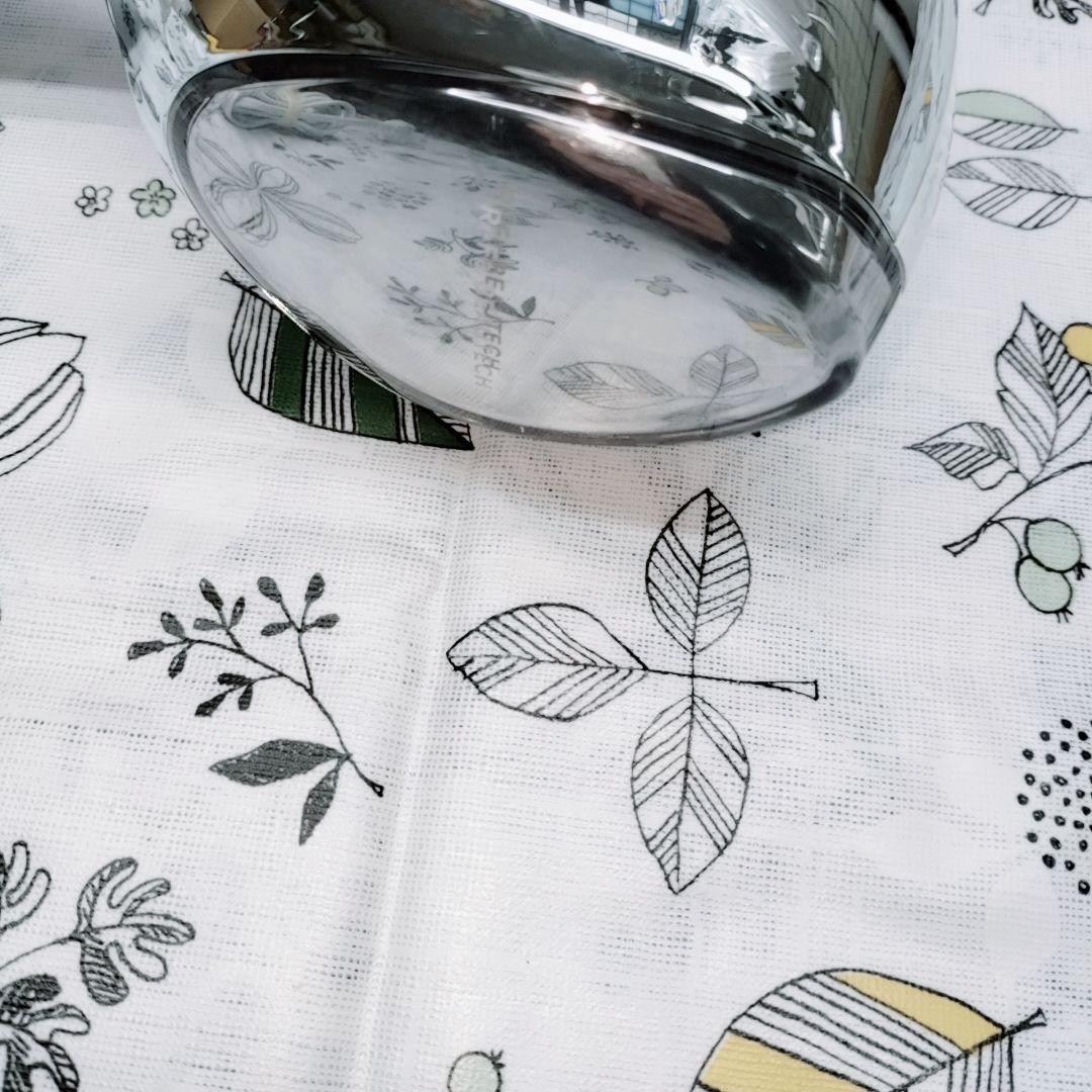 美品⭐️Refa リファ ビューティック ドライヤー プロ MTG