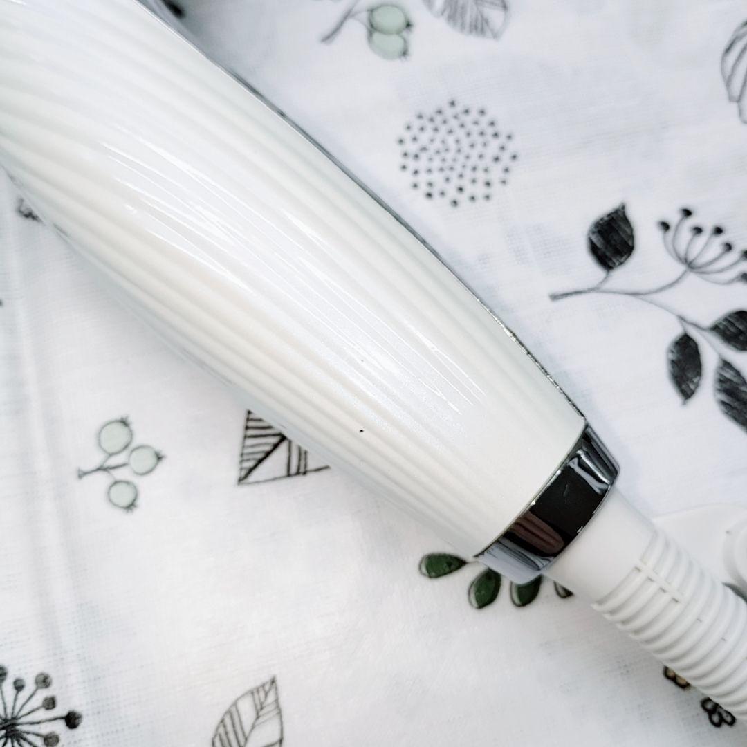 美品⭐️Refa リファ ビューティック ドライヤー プロ MTG