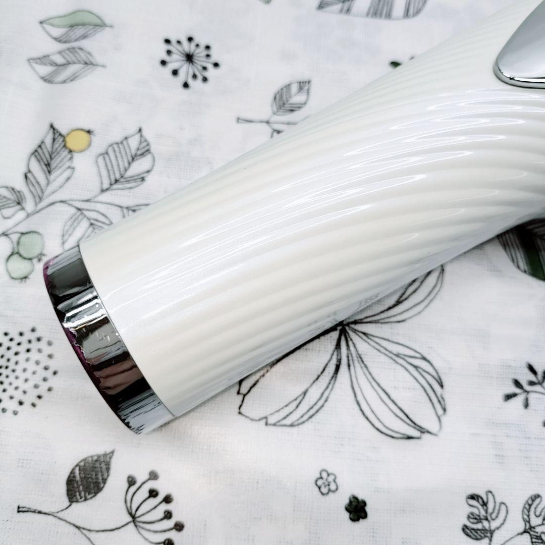 美品⭐️Refa リファ ビューティック ドライヤー プロ MTG