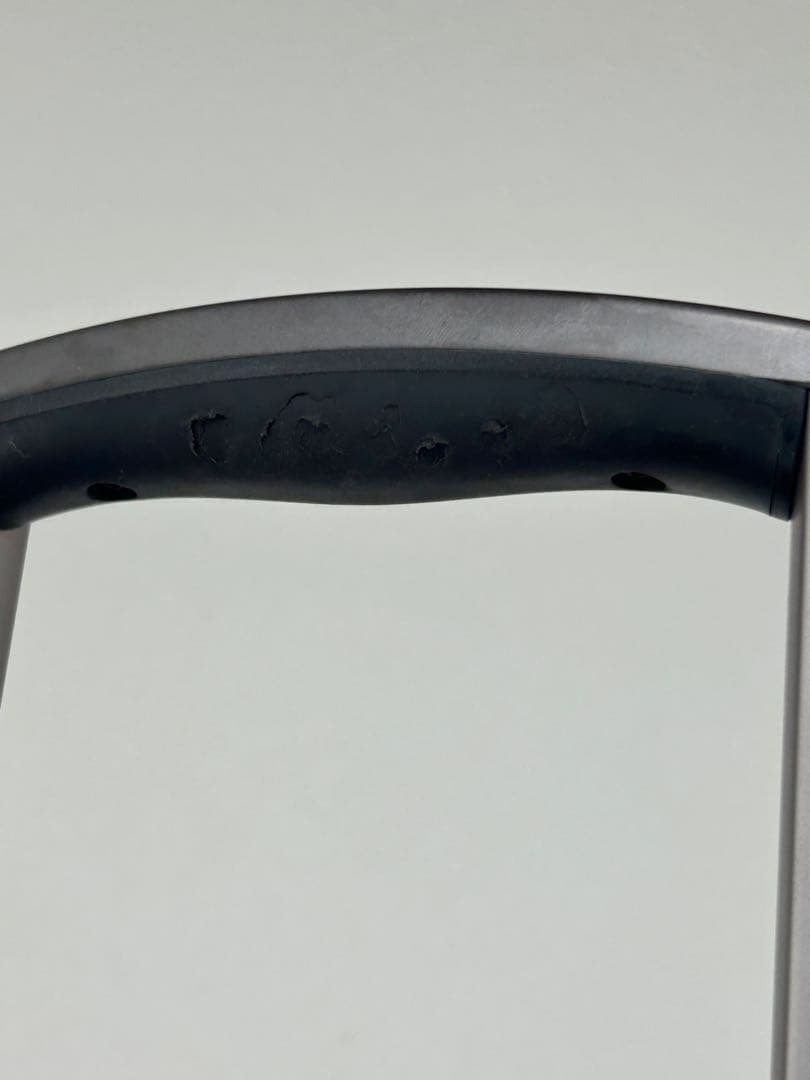 送料込み⭐︎Ferrari 【赤 キャリーケース 4輪】希少