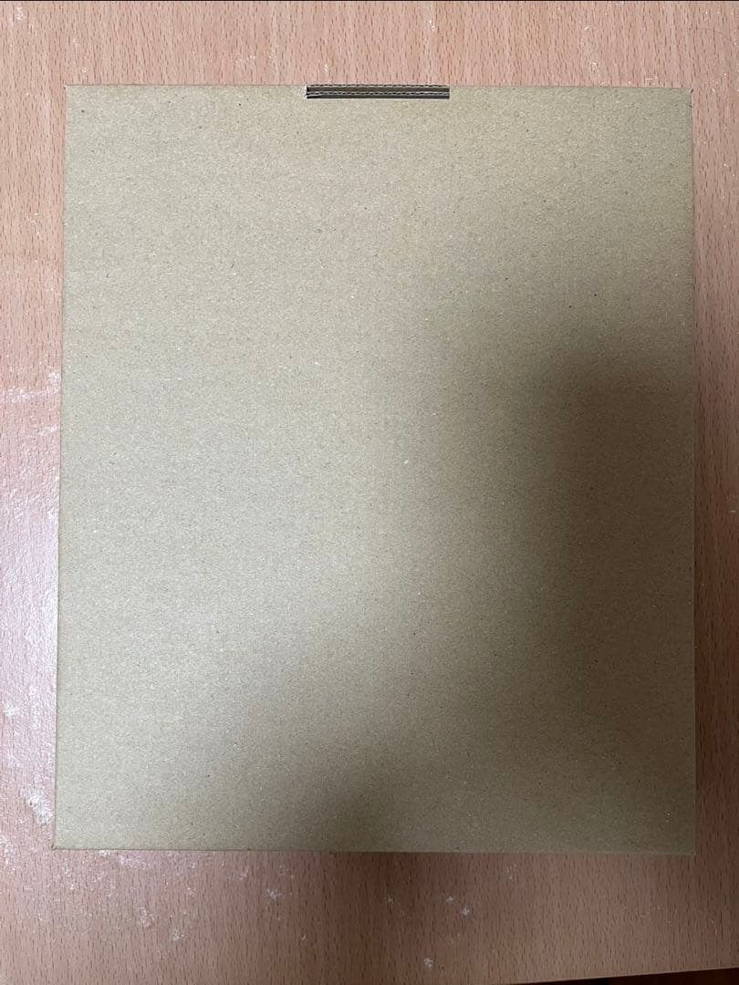 仮面ライダービルド×HAROLD’SGEARPROP WORKSウォールクロック