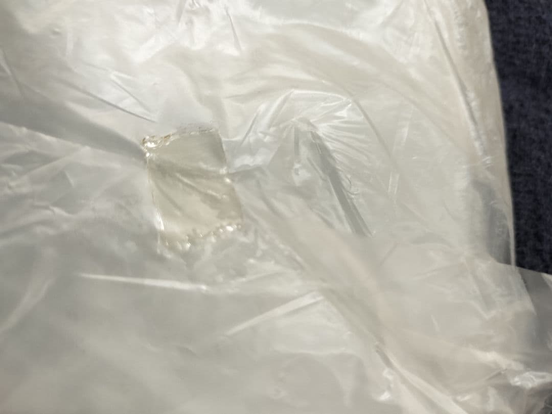 薬師丸ひろ子　 ②　THE TIME IS NOW 未開封