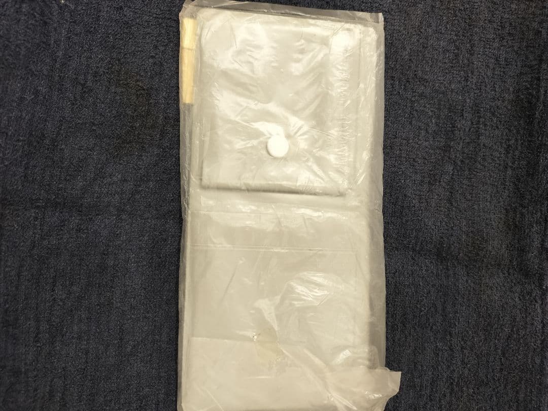 薬師丸ひろ子　 ②　THE TIME IS NOW 未開封