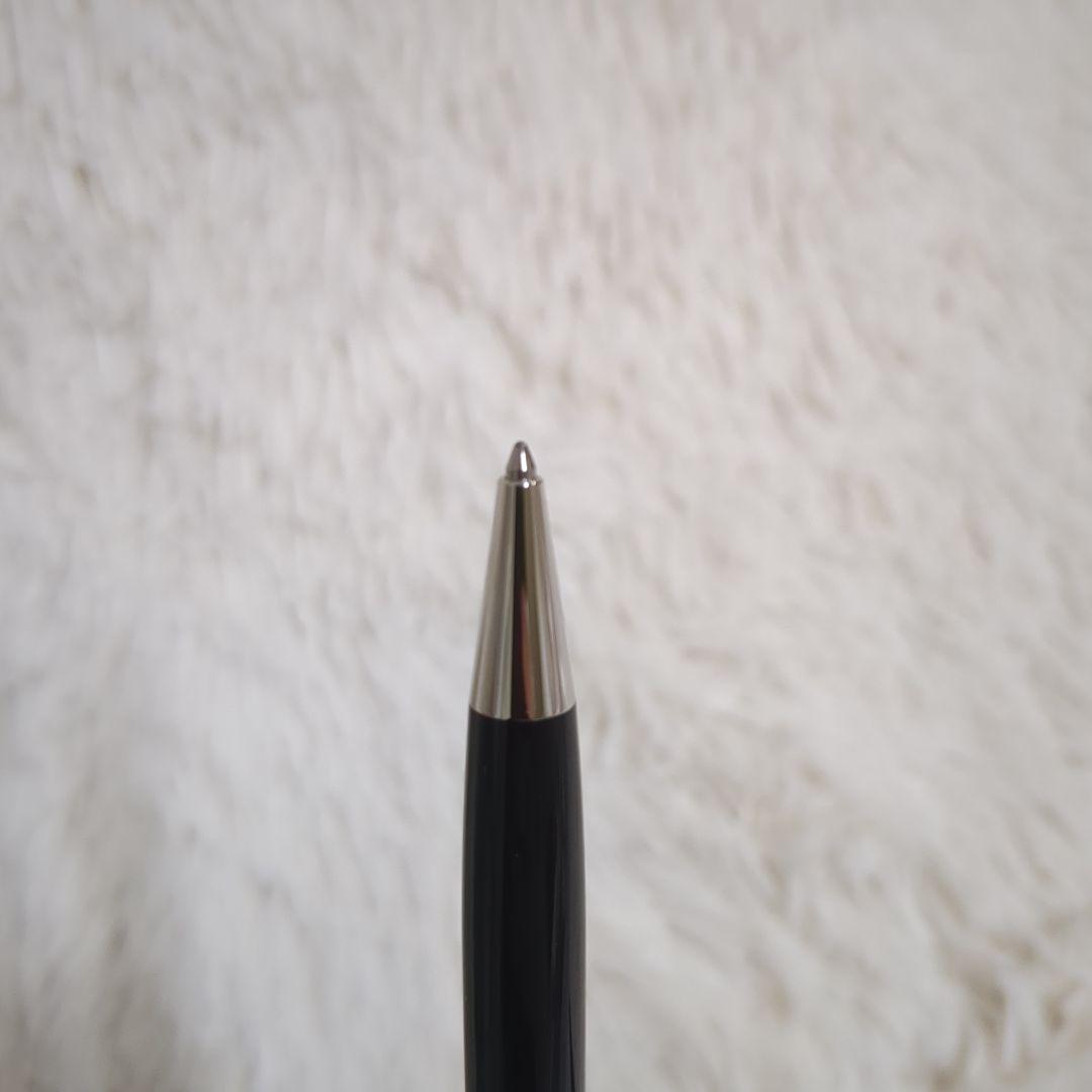 【極美品】MONTBLANC モンブラン ボールペン