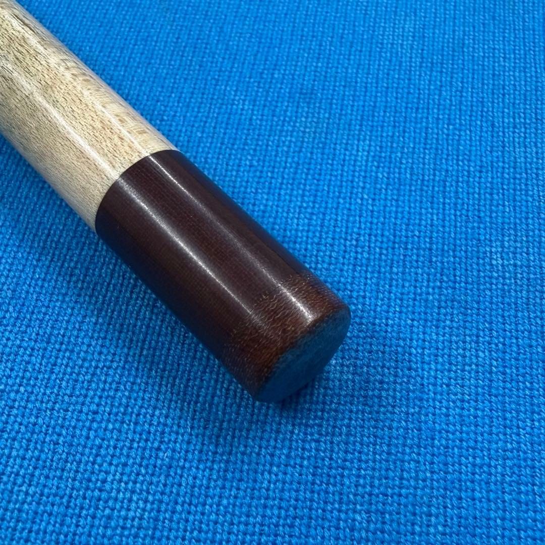 Power Break 2 ビリヤード ブレイクキュー