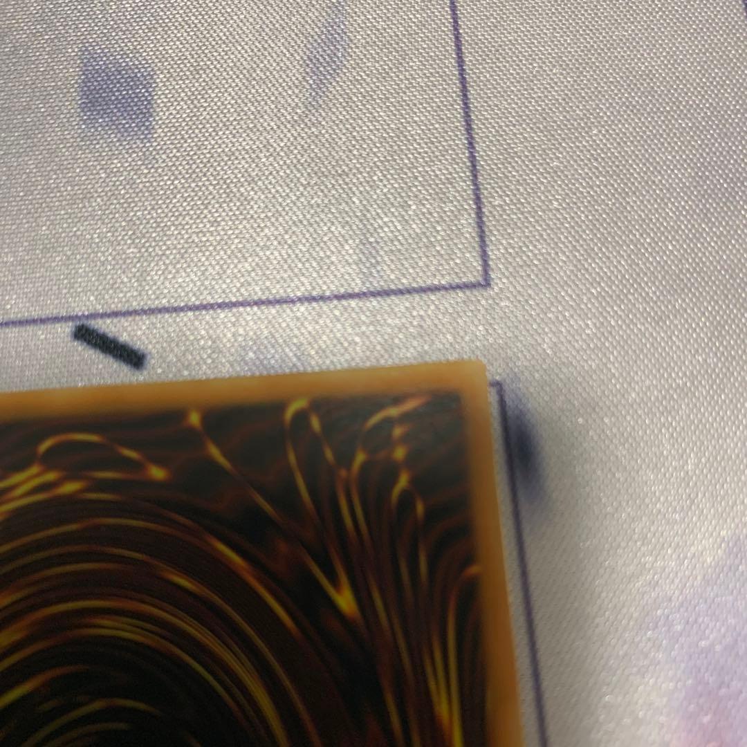 遊戯王 英語 RP02 シク 光と闇の竜 1枚 シークレット