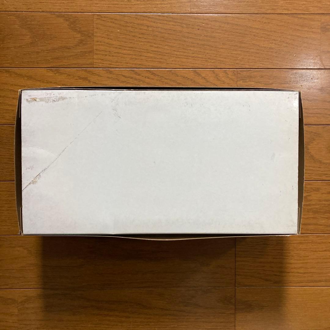 ハセガワ　CLERGET 星形エンジン1/8スケール　全金属モデル