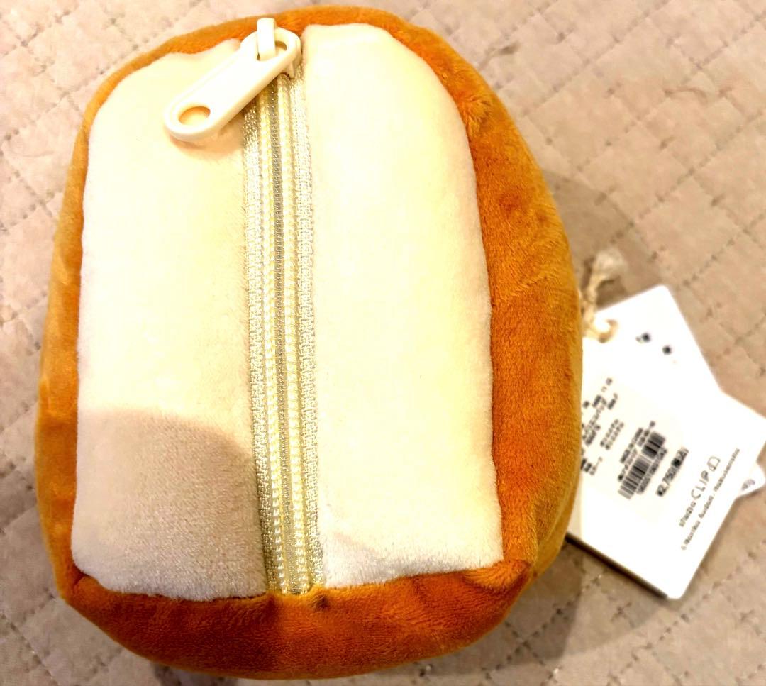 ノラネコぐんだんグッズまとめ売り