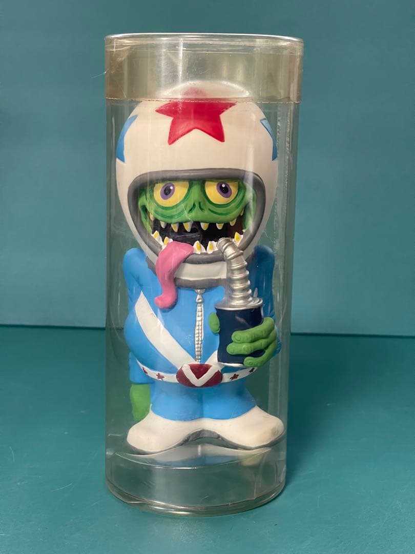 Funko POP フィギュア