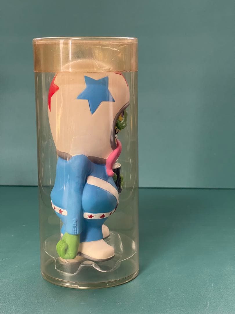 Funko POP フィギュア