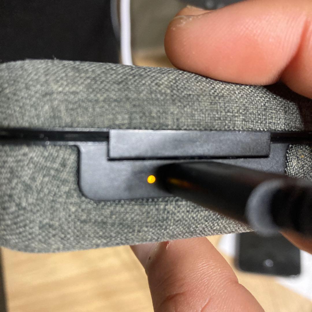 SENNHEISER MOMENTUM True Wireless2 ノイズキ…