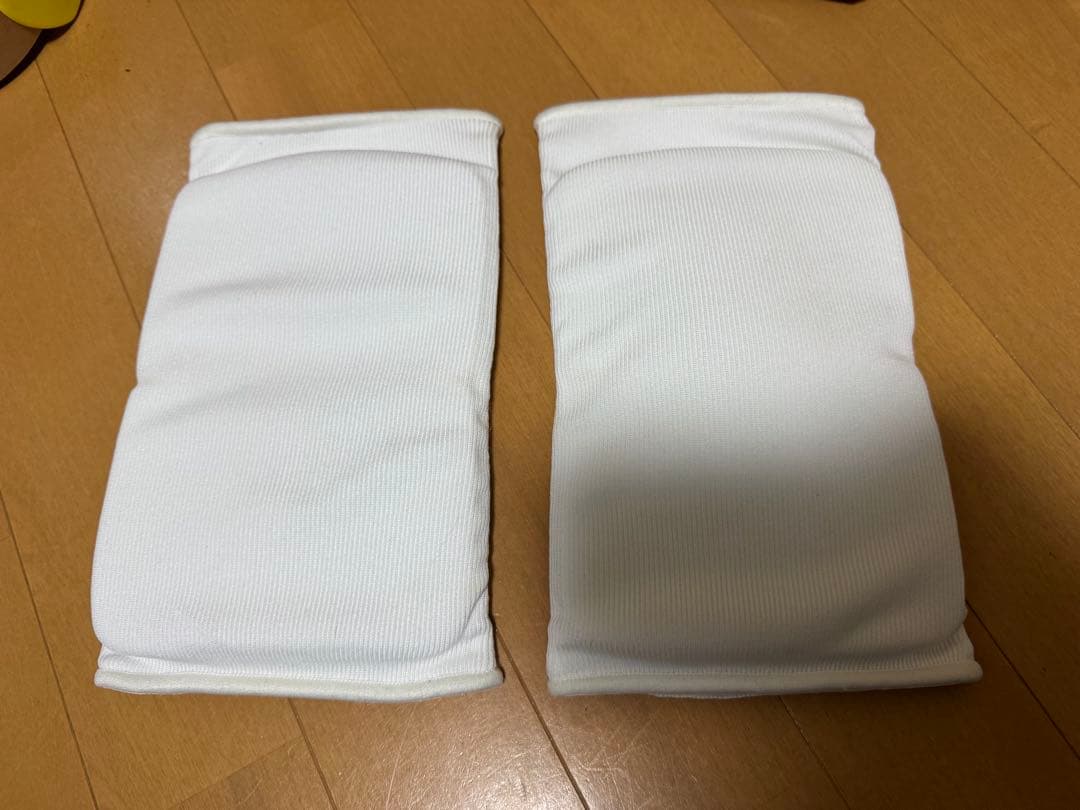 WINDY ボクシンググローブ・ミット　まとめ売り