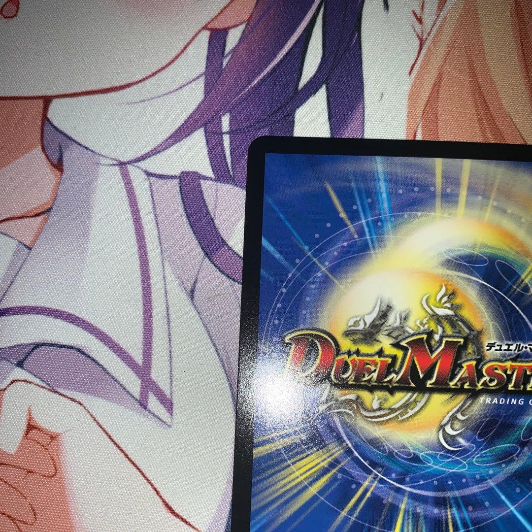 【匿名配送】飛翔龍 5000VT 金トレジャー