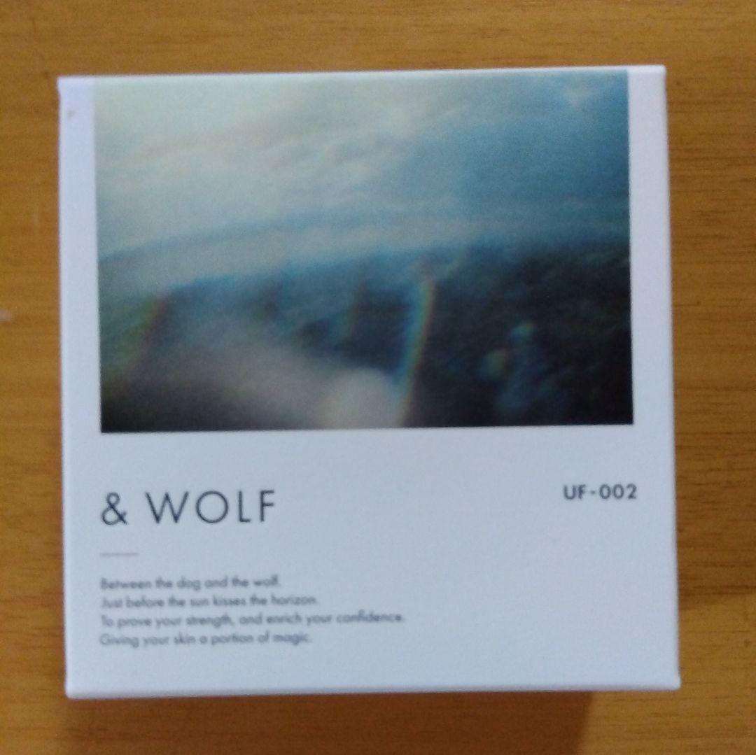 N organic Bright ブライト　美白エイジングケア 8点セット