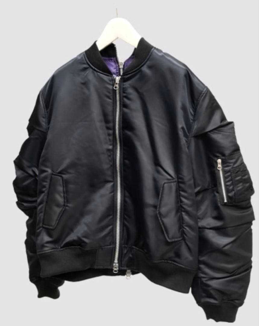 平本蓮選手アパレルブランド