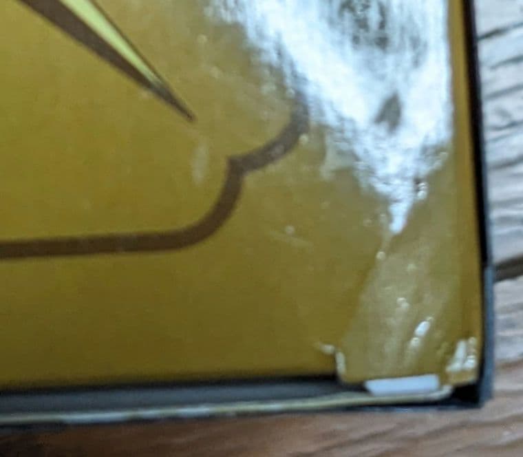 聖闘士聖衣神話EX レオアイオリア <リバイバル版> 未開封品