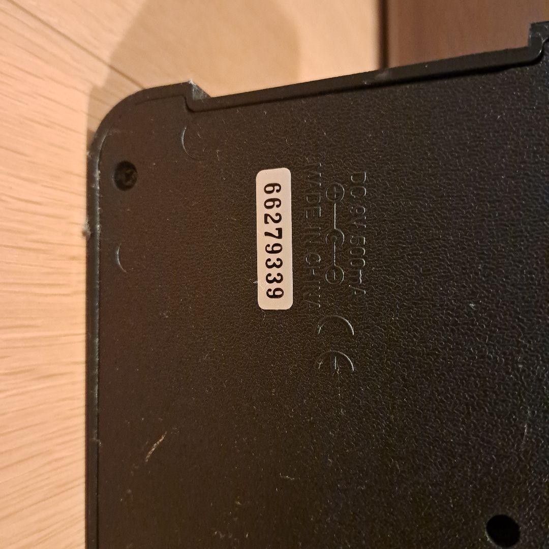 【美品】BULLAIME 電子ダーツボード 木製キャビネット付き