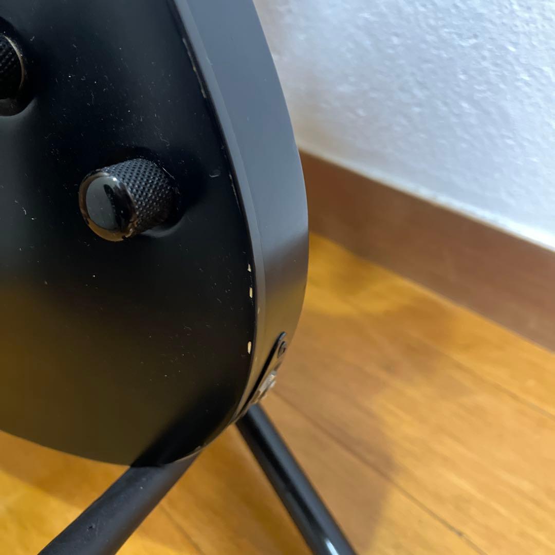 Schecter エレキギター　 DIMAZIOピックアップ搭載