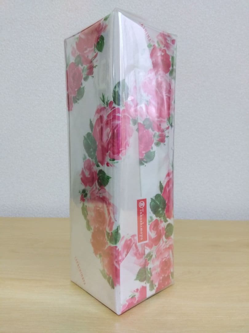 森伊蔵金ラベル720ml