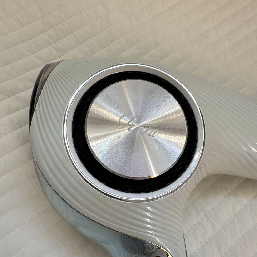 Refa リファ ビューティック ドライヤー プロ MTG