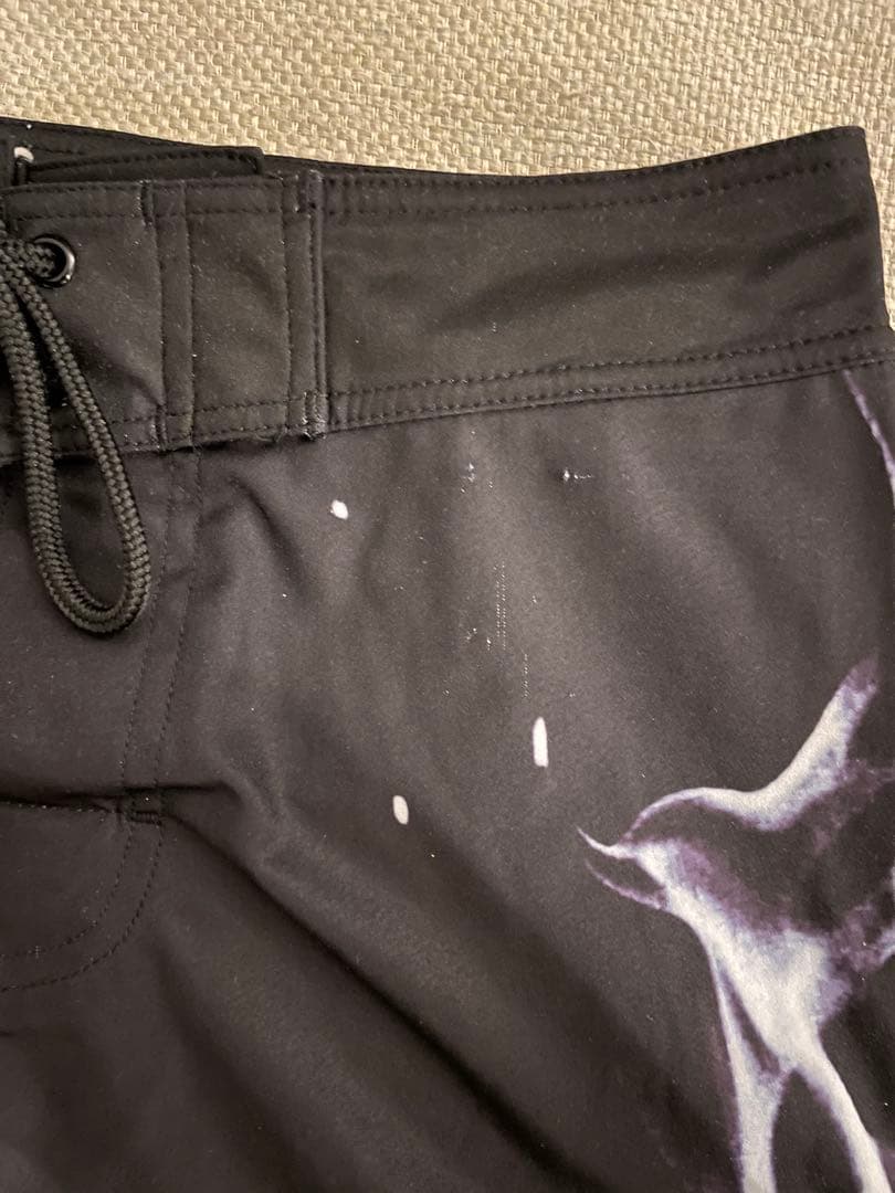 チュラウェア　サーフパンツ　28