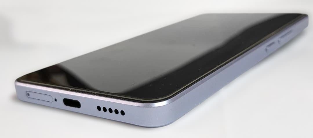 本体美品 Redmi Note 13 Pro 5G 256GB SIMフリー