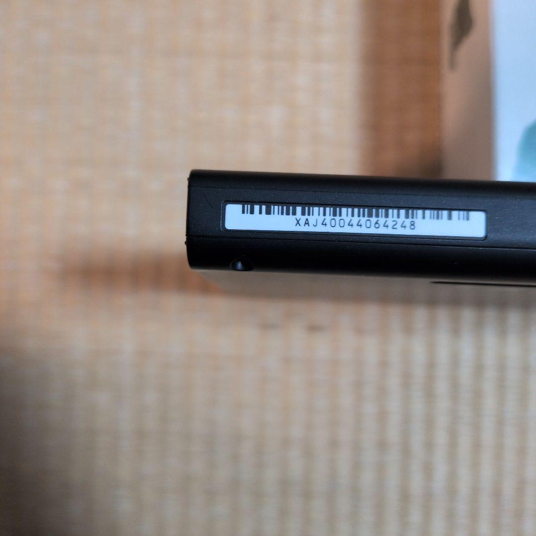 ニンテンドースイッチ本体　2018年