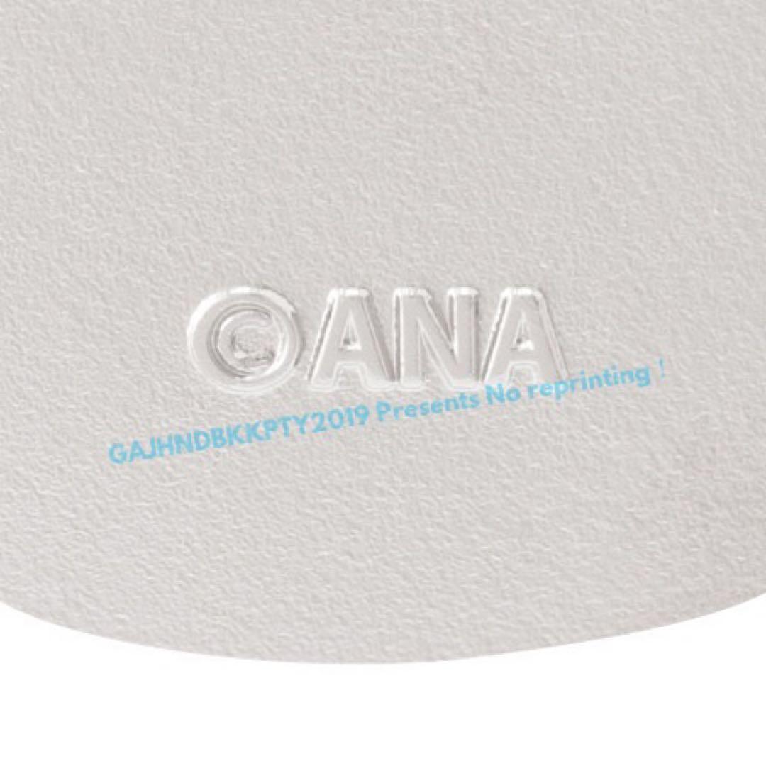 ANA ご当地 ピンズ 就航地 全 セット CTSTYOKIXFUKKOJOKA