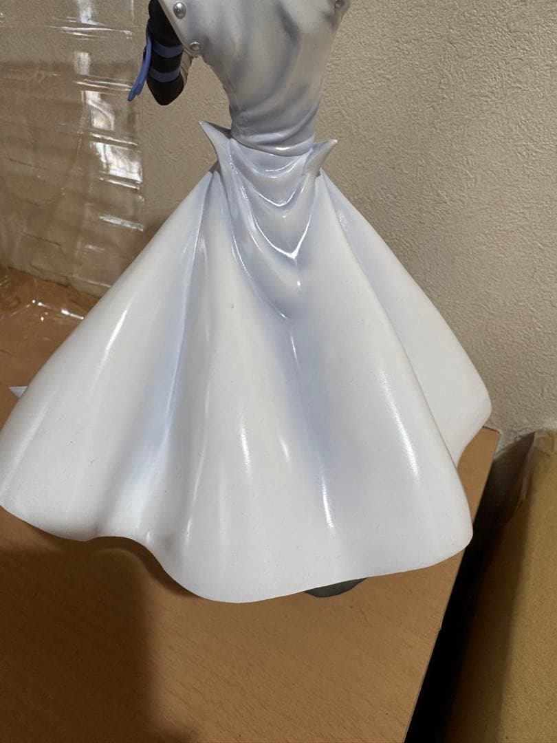 コトブキヤ ARTFX J 1/7 遊戯王 デュエルモンスターズ 海馬瀬人