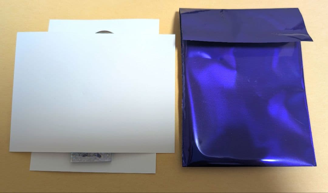 キタニタツヤ　ランダムグッズ　シークレット　キーホルダー