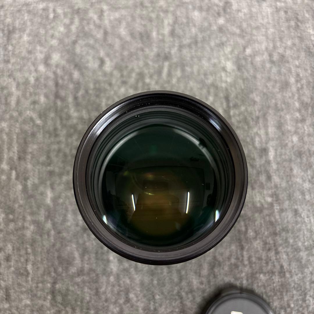 即決 Nikon ニコン カメラ F90X MB-10