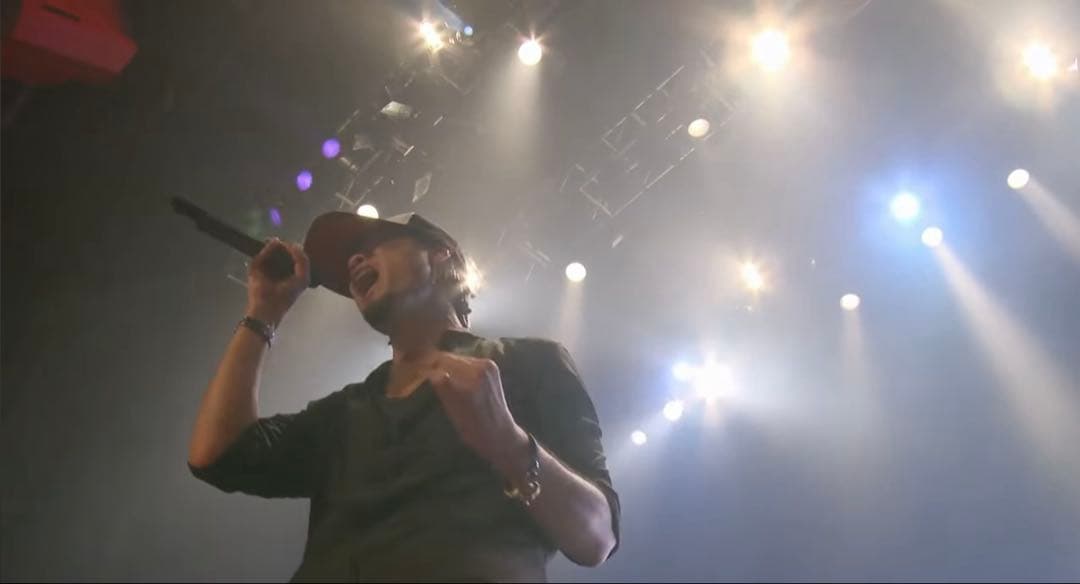 【超希少】SOUL'd OUT キャップ Diggy-MO' CAP